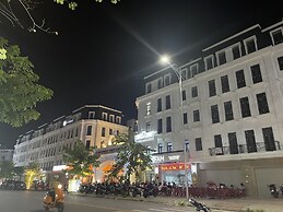 Basic Guest House