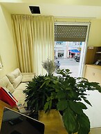 Basic Guest House
