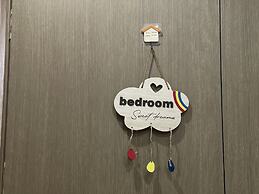 Basic Guest House