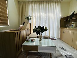 Basic Guest House