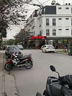 Basic Guest House