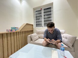 Basic Guest House