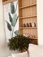 Basic Guest House