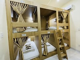 Basic Guest House