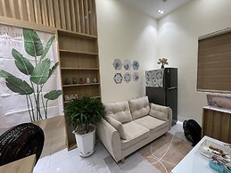 Basic Guest House