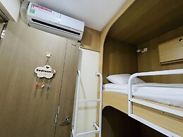 Basic Guest House
