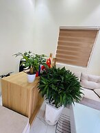 Basic Guest House