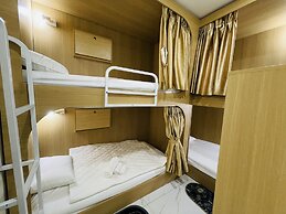 Basic Guest House