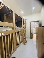 Basic Guest House