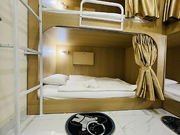 Basic Guest House