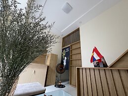 Basic Guest House