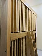 Basic Guest House