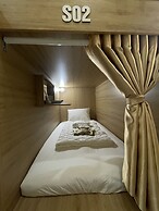 Basic Guest House