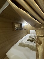 Basic Guest House