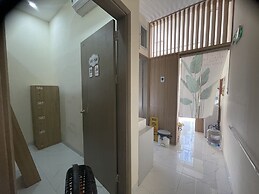 Basic Guest House