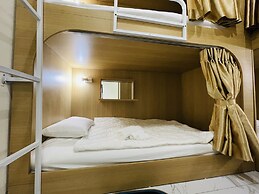 Basic Guest House
