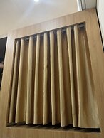 Basic Guest House