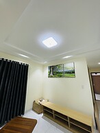 Basic Guest House