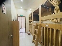 Basic Guest House