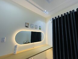 Basic Guest House