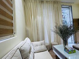 Basic Guest House