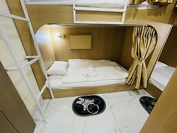 Basic Guest House