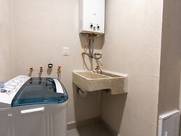 Parques Guadalajara Department Condominium, Central, Comfortable