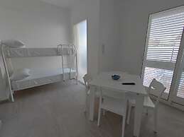 Villa Annamaria Porto Cesareo