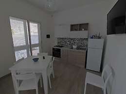 Villa Annamaria Porto Cesareo