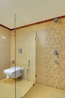 Dyo - The Organic Village Resort