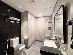 Luminor Hotel Padjadjaran Bogor by WH