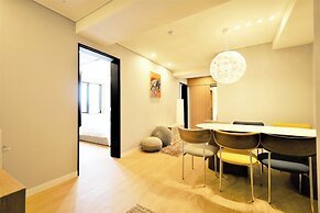 DELAMOUR Hotel