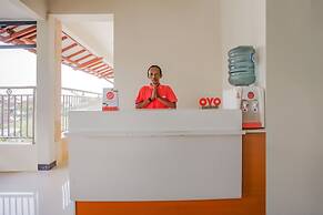 Hotel O Kenari House Syariah