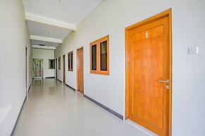 Hotel O Kenari House Syariah