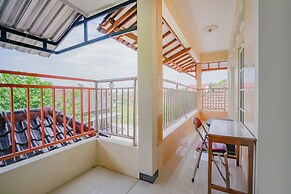 Hotel O Kenari House Syariah