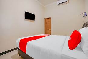 Hotel O Kenari House Syariah