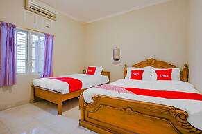 Hotel O Kenari House Syariah