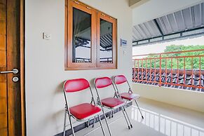 Hotel O Kenari House Syariah
