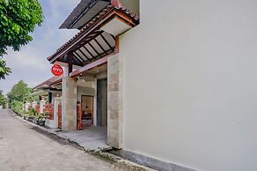 Hotel O Kenari House Syariah
