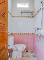 Hotel O Kenari House Syariah