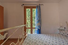 Stunning Residence Bouganvillage Bedroom Num1316
