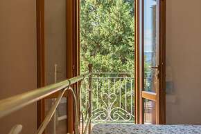 Stunning Residence Bouganvillage Bedroom Num1316