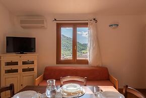 Stunning Residence Bouganvillage Bedroom Num1316