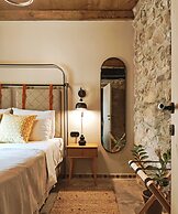 Pyrgi Cretan Living & Spa