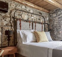 Pyrgi Cretan Living & Spa