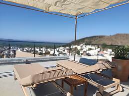 Pyrgi Cretan Living & Spa