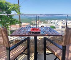 Pyrgi Cretan Living & Spa