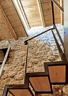 Pyrgi Cretan Living & Spa