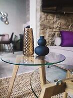 Pyrgi Cretan Living & Spa