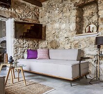 Pyrgi Cretan Living & Spa